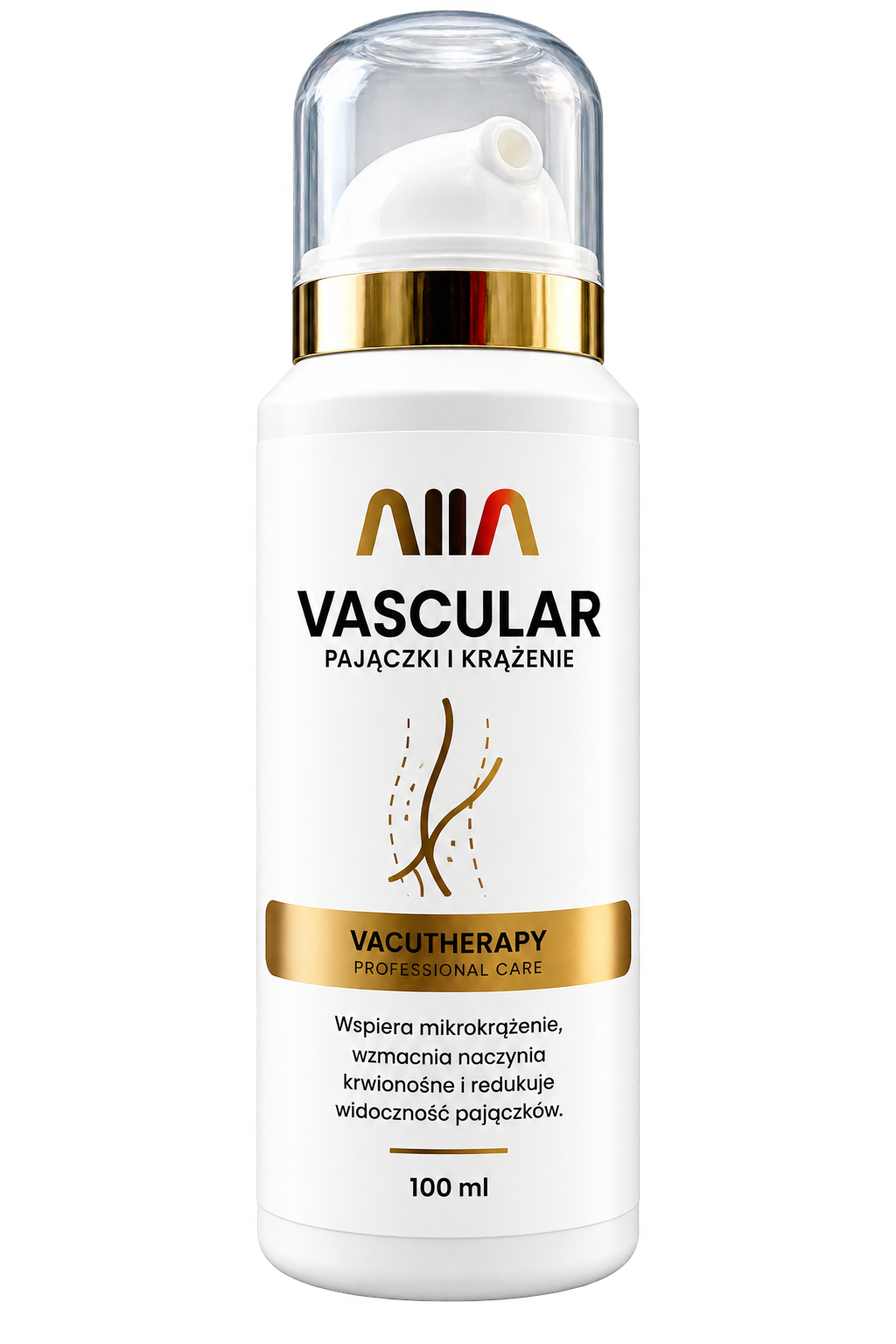 Vascular